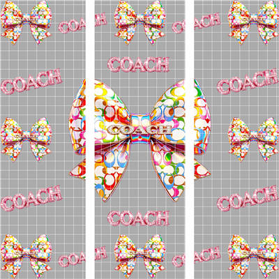 Fashion brand-EX 375